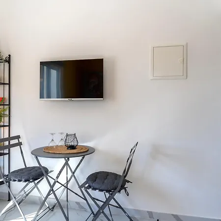 The Pop Art Residences & In Appartamento *