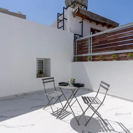 The Pop Art Residences & In Appartamento