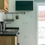Διαμέρισμα The Pop Art Residences & In Λάρνακα