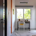 Διαμέρισμα The Pop Art Residences & In *