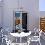 Lejlighed The Pop Art Residences & In