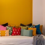 The Pop Art Residences & In Λάρνακα