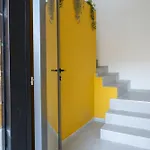 Διαμέρισμα The Pop Art Residences & In Λάρνακα
