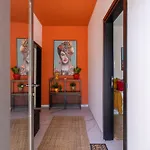 Διαμέρισμα The Pop Art Residences & In *