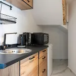 The Pop Art Residences & In Λάρνακα