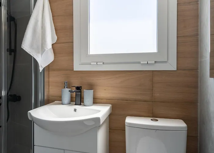 Apartment The Pop Art Residences & In *