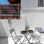 The Pop Art Residences & In شقة