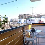 شقة The Pop Art Residences & In *